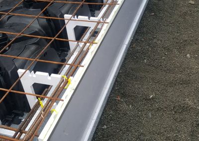 QPOD - Earth Friendly Flooring