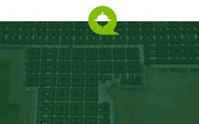 Our all new end cap is now live!