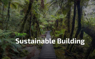 Sustainable Building Tips for New Zealand