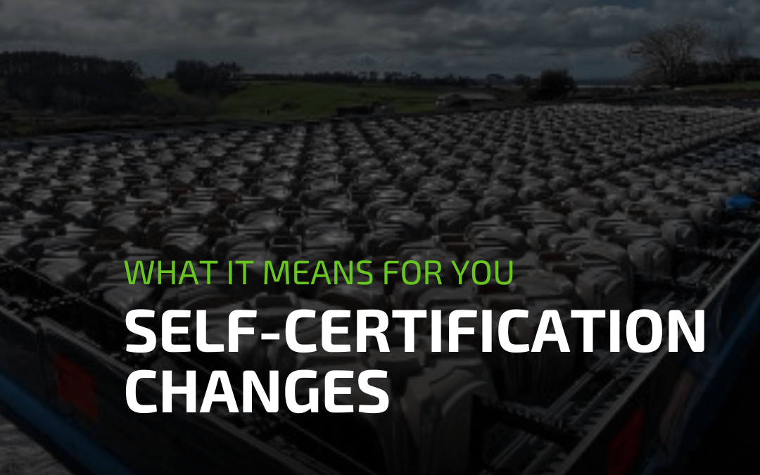 Self-Certification and Faster Inspections: A New Era for Residential Building in New Zealand