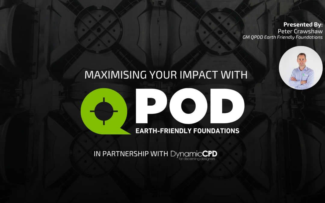 SlabTank™ x Dynamic CPD Engineering Webinar Recap